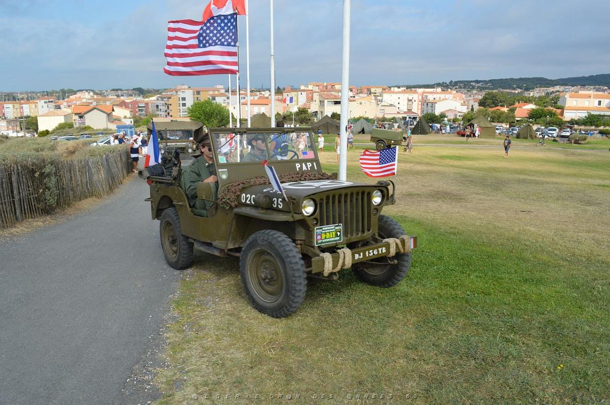 2016 08 15 AGDE-COMMEMORATION DU DEBARQUEMENT 1944 EN PROVENCE (51).JPG